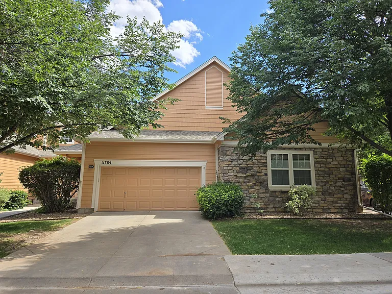 11784 W Stanford Dr — Photo 1
