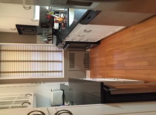 3025 Ocean Ave APT 4M, Brooklyn, NY 11235