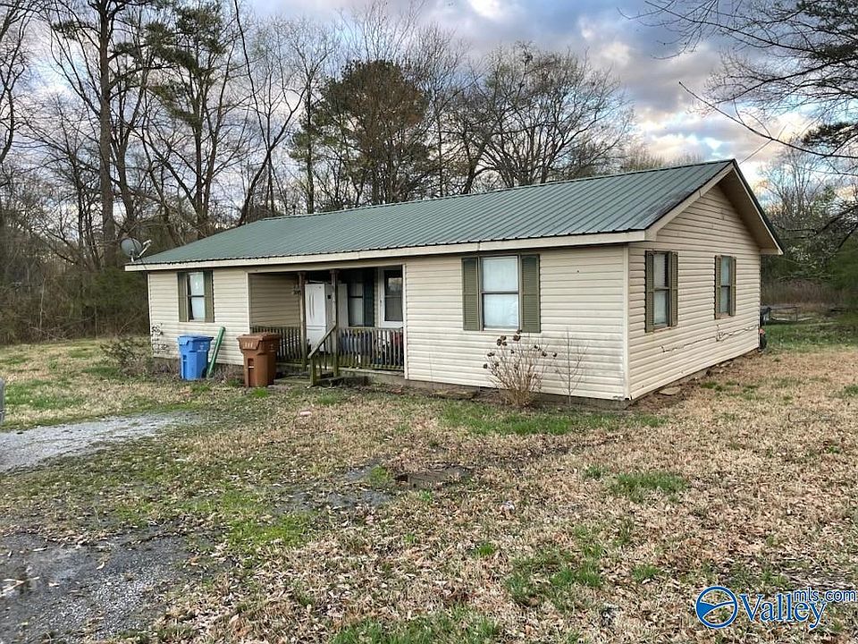 744 Groover Rd SW, Hartselle, AL 35640 | Zillow