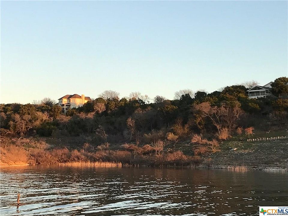 2nd image of 16197 Brazos Ct