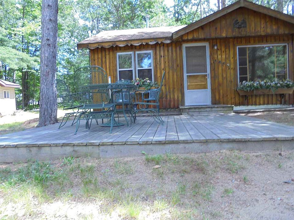 1st image of 1260 Windywood Dr