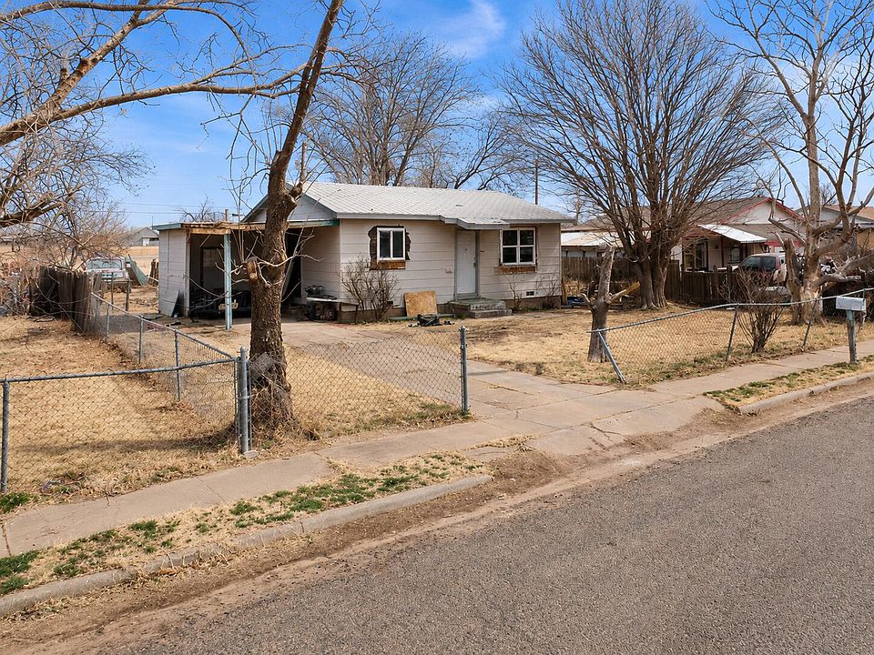 2nd image of 2003 E 15th St