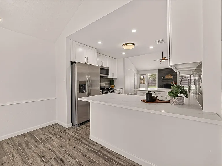 22314 N Fork Dr — Photo 7