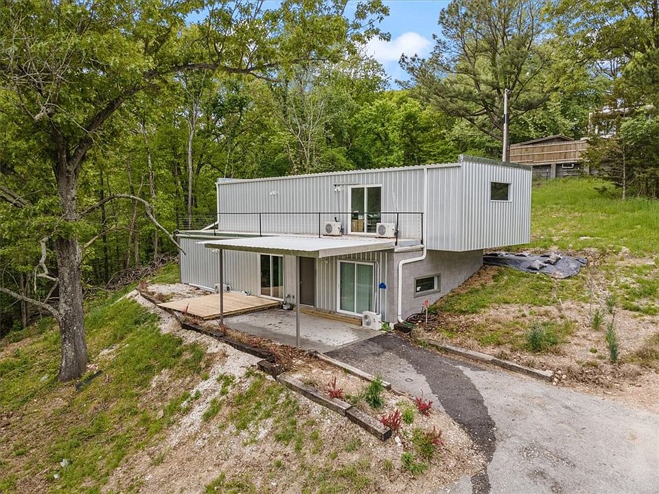 16139 Harmon Rd, Fayetteville, AR 72704 MLS 1258757 Zillow