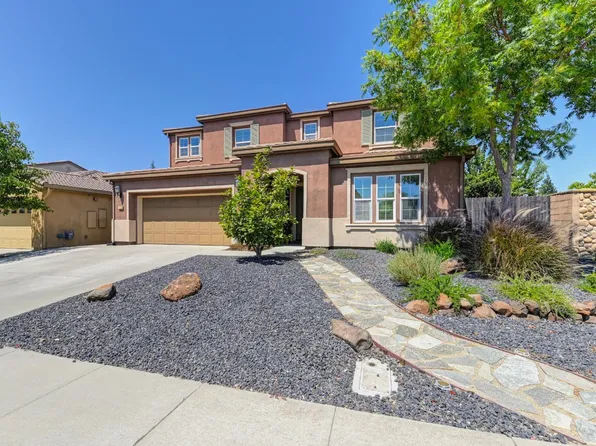 1431 Skibbereen Way, Rocklin, CA 95765