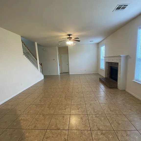 6111 Graphite Dr — Photo 7