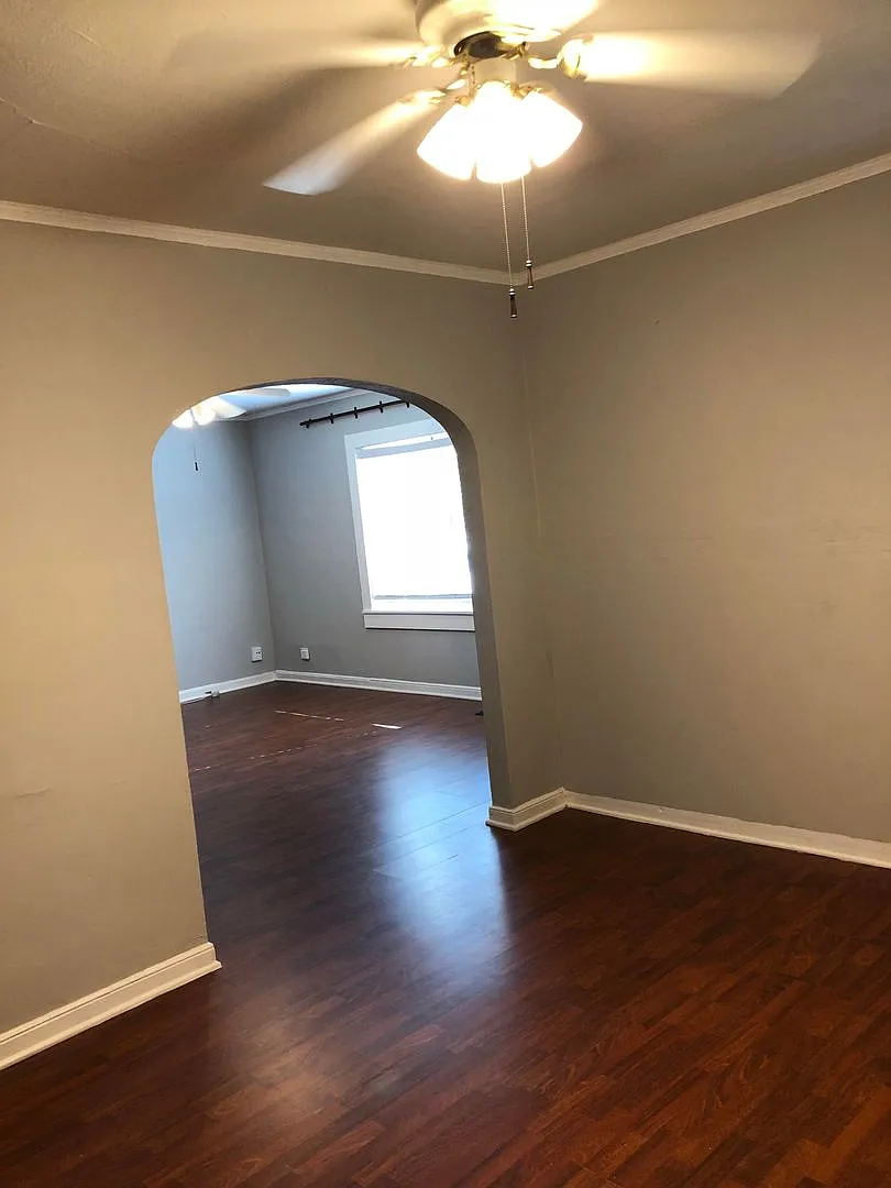 Bridgeview Homes — Photo 2