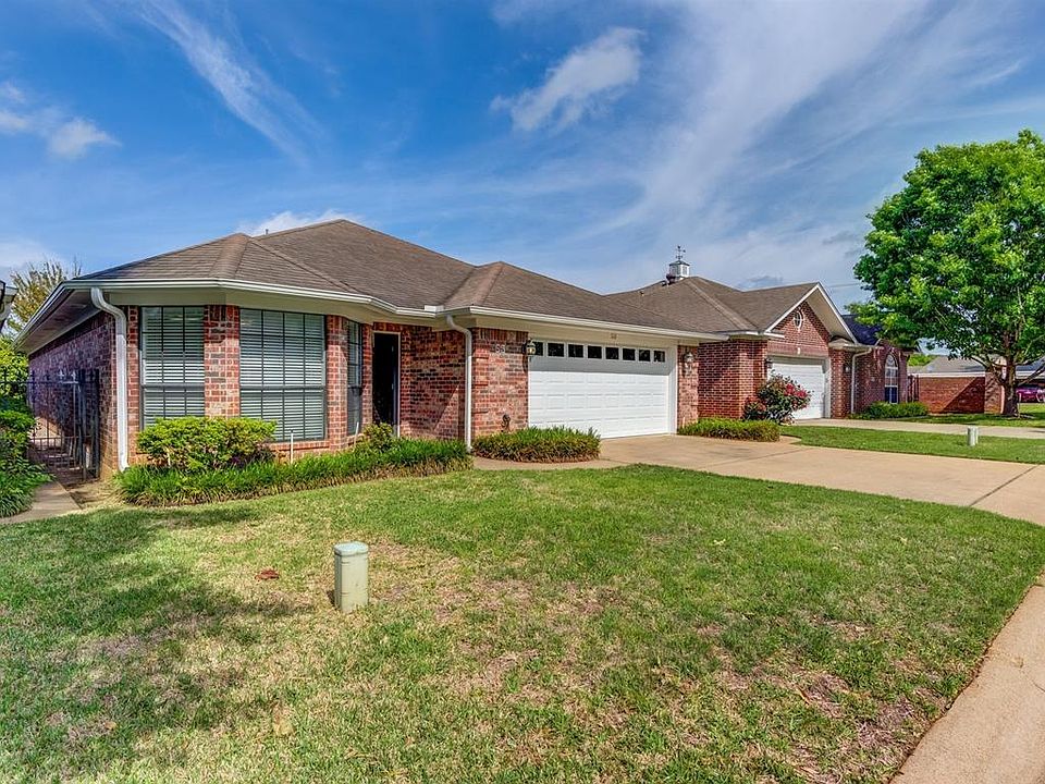 1st image of 53 Austin Hollow Cir
