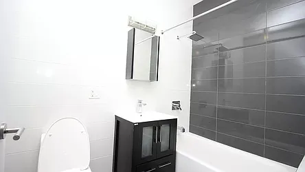 Rented by Brooklyn High Rise LLC