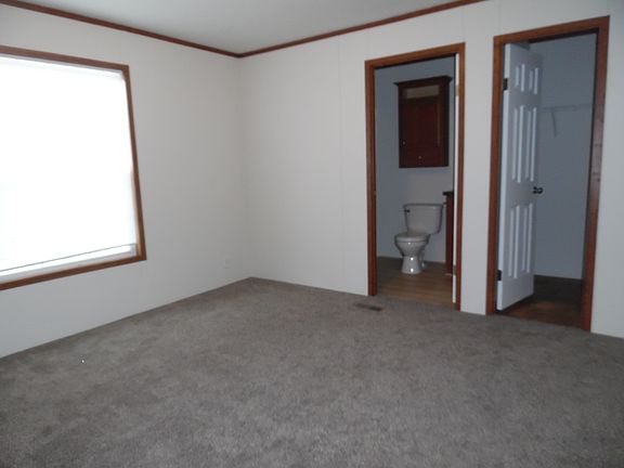 3rd image of 95 Southbrook St SE #60
