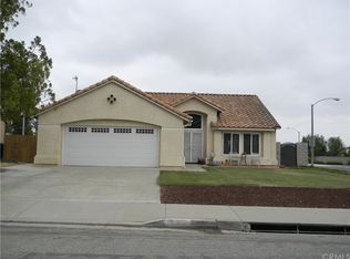 8770 Mesa Oak Dr, Riverside, CA 92508
