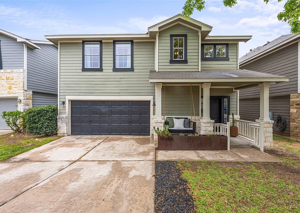 1st image of 10408 Maydelle Dr #323