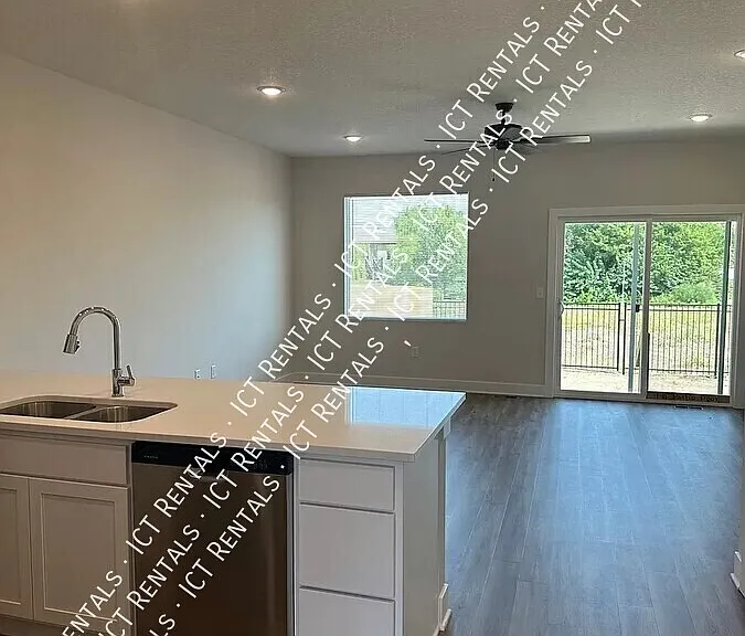 15678 E 21st St N #1 — Photo 6