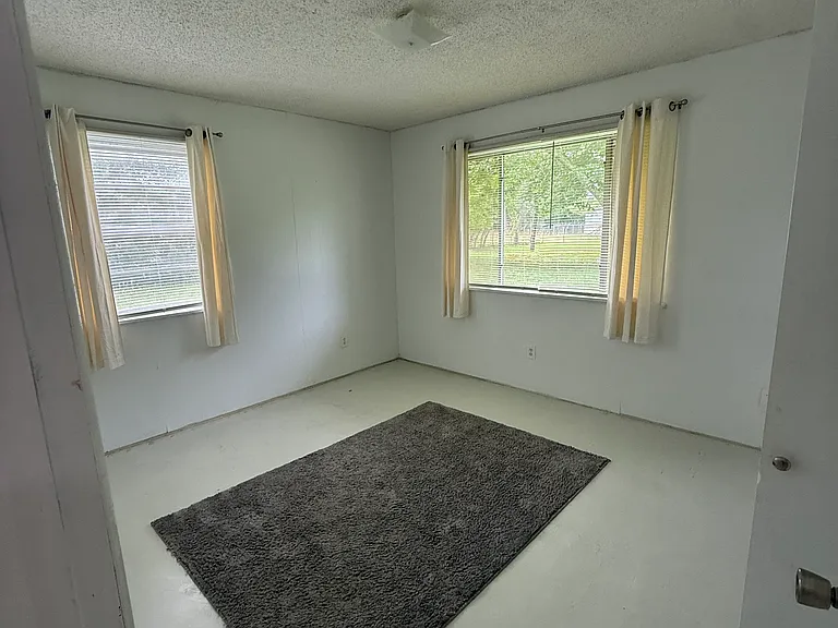 225 Polk Rd #123 — Photo 15
