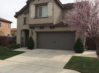 7393 E Garland Ave, Fresno, CA