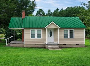 137 Aimwell Rd, Andrews, SC 29510