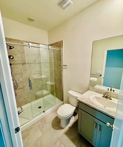 17590 Cantarina Cv — Photo 8