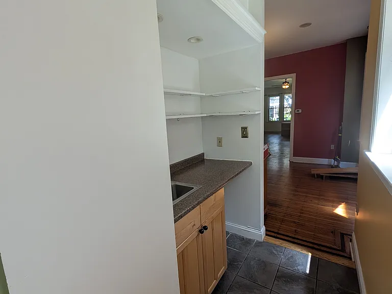 4908 Cedar Ave — Photo 20