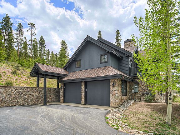 4th image of 238 Highlands Drive
