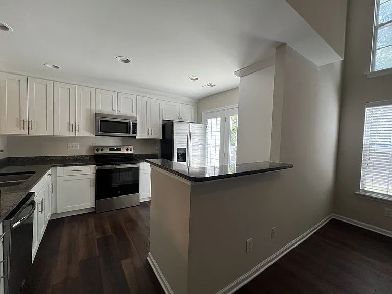8433 Southgate Commons Dr #1 — Photo 5