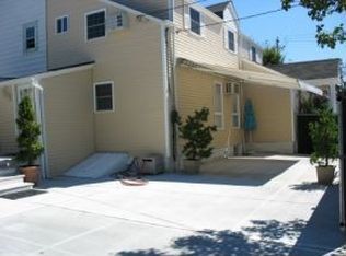 3701 Quentin Rd, Brooklyn, NY 11234