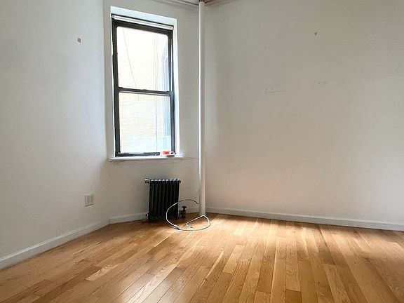 2nd image of 216 W 16th St #3C