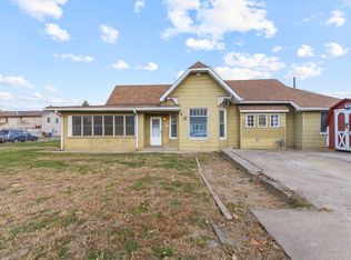 1825 Lambert St, Indianapolis, IN 46221