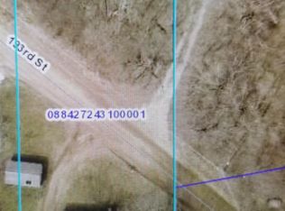 1148 193rd St, Boone, IA 50036