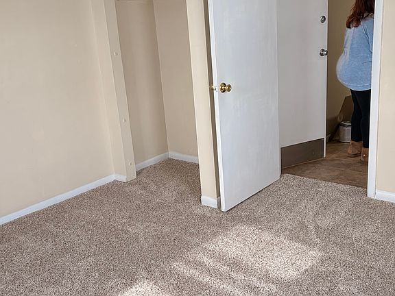 3rd image of 1438 Snyder Ave Floor 3