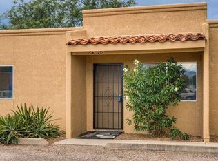 5772 E 26th St, Tucson, AZ 85711