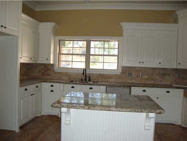 2nd image of 156 Sycamore Rdg