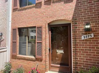 9773 Brassie Way, Gaithersburg, MD