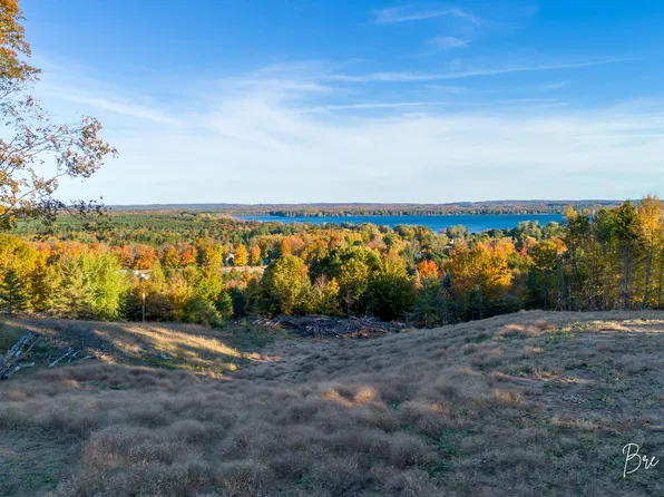 Spruce Ridge Rd, Bear Lake, MI 49614