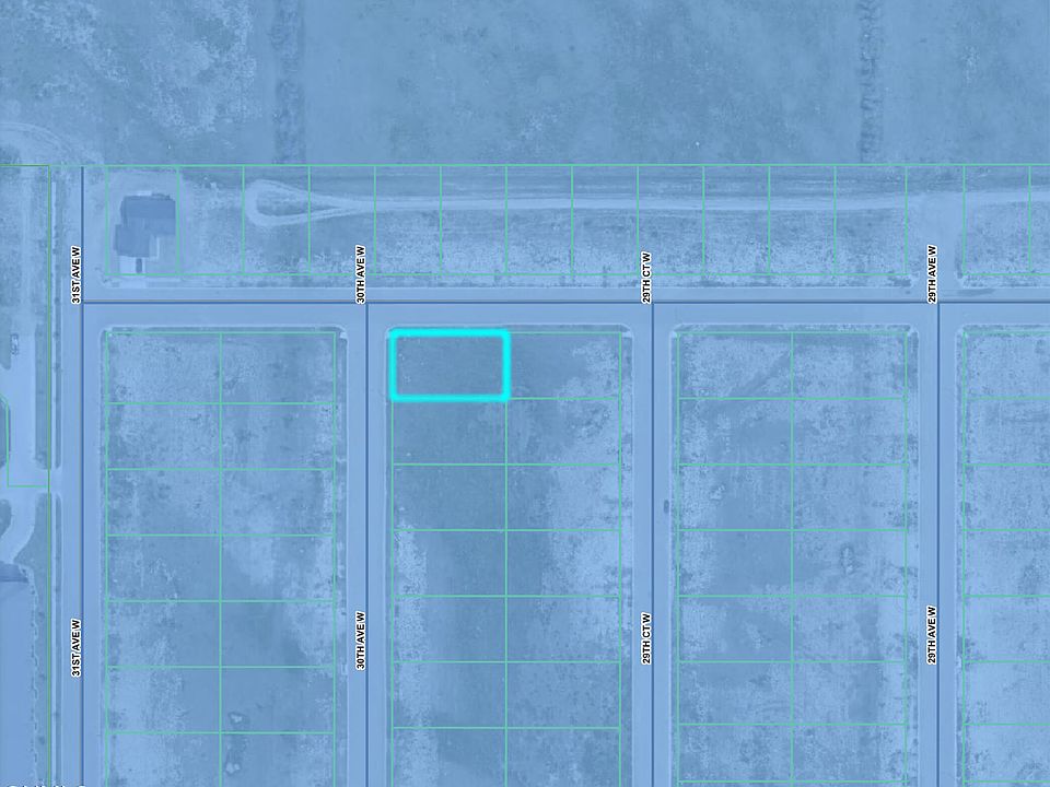2nd image of 30th Ave W
