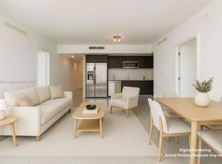 950 Brickell Bay Dr APT 1907, Miami, FL 33131
