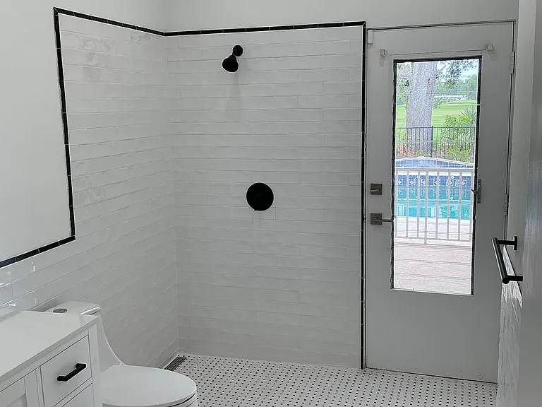 502 Magellan Dr — Photo 14