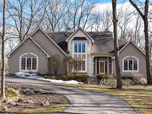 2nd image of 28525 Fowlers Bay Dr