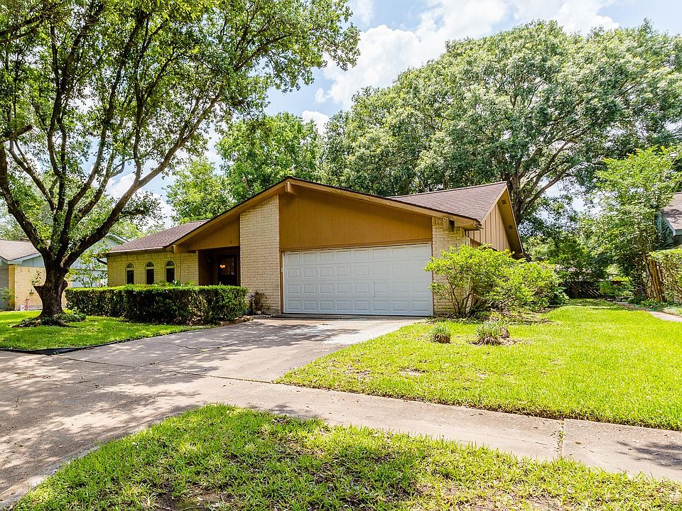 1st image of 2247 Stillmeadow Dr