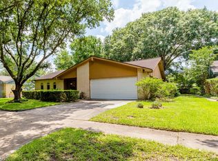 2247 Stillmeadow Dr, Missouri City, TX 77489