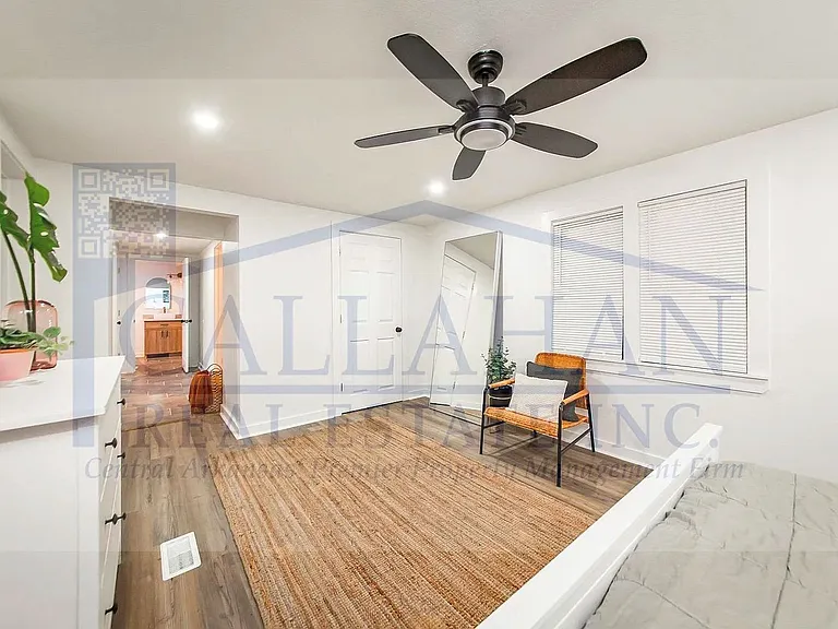 8511 Ferndale Cut Off Rd — Photo 16