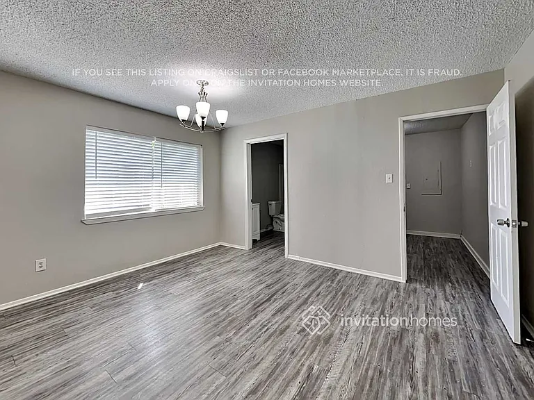 122 Cooper St — Photo 7