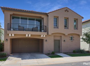 4309 E Erie St, Gilbert, AZ 85295