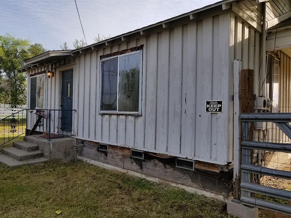 1st image of 5910 Roselle Ave