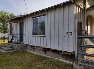 5910 Roselle Ave, Riverbank, CA 95367