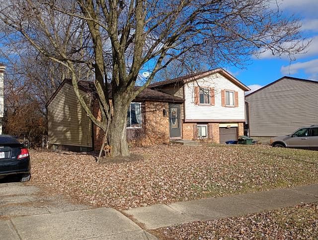 1st image of 2736 Blue Rock Blvd