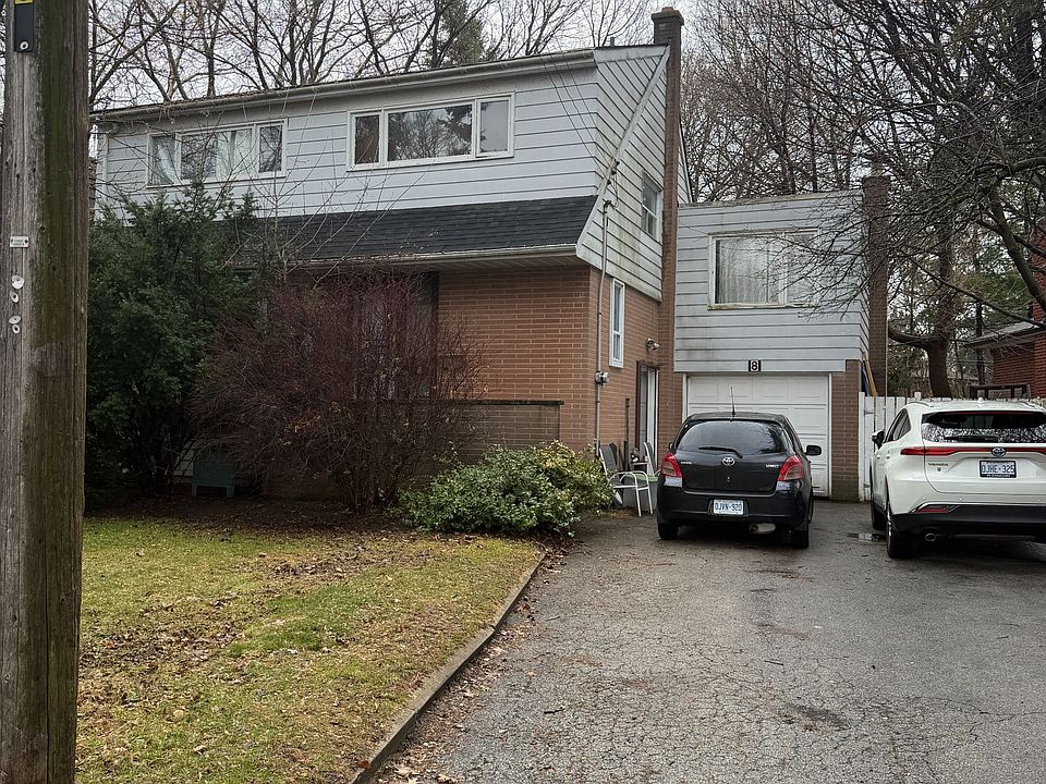 1st image of 8 Appledale Rd
