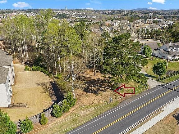 4th image of 270 Nichols Dr
