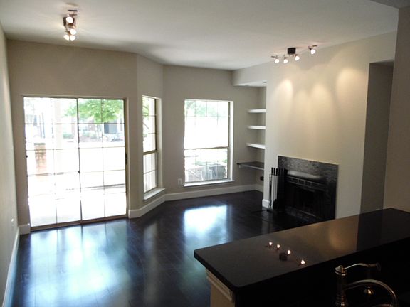 5th image of 12163 Penderview Ter APT 1004