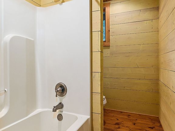 60th image of this home