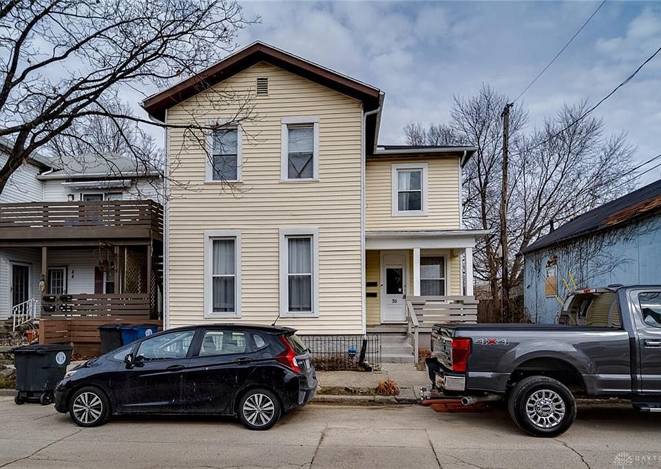 1st image of 30 Morton Ave